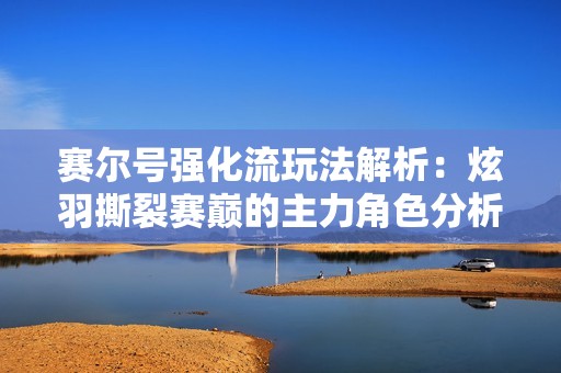 赛尔号强化流玩法解析：炫羽撕裂赛巅的主力角色分析