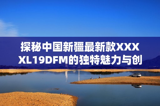 探秘中国新疆最新款XXXXL19DFM的独特魅力与创新设计